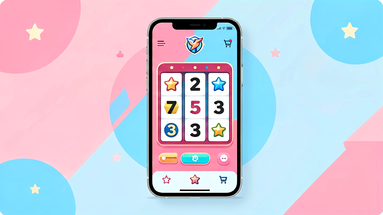 GACOR88 Platform game online resmi dan terpercaya
