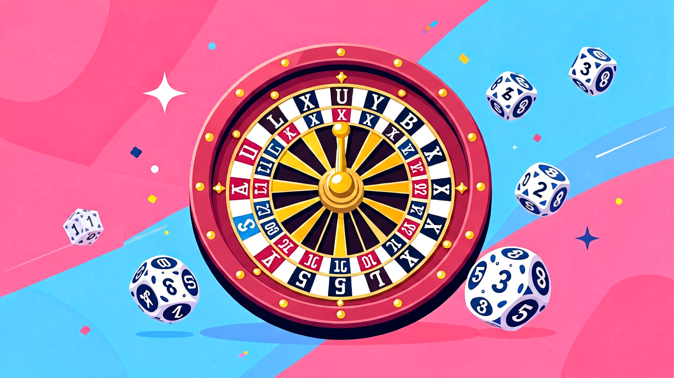 DEWA88 Portal slot digital modern untuk semua perangkat