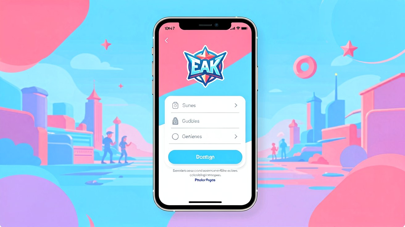 SULTAN77 Platform online stabil dengan navigasi mudah