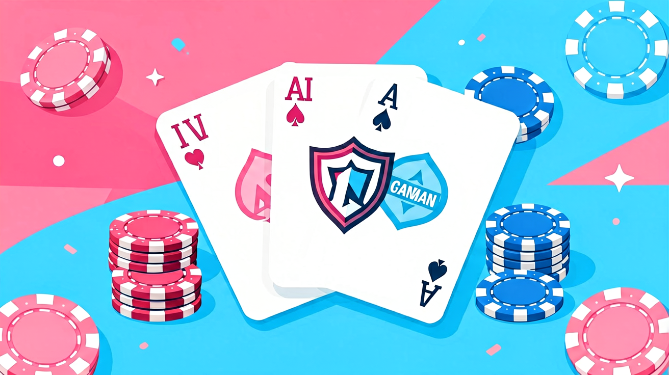 JOKER88 Pusat game slot populer dan informasi terbaru