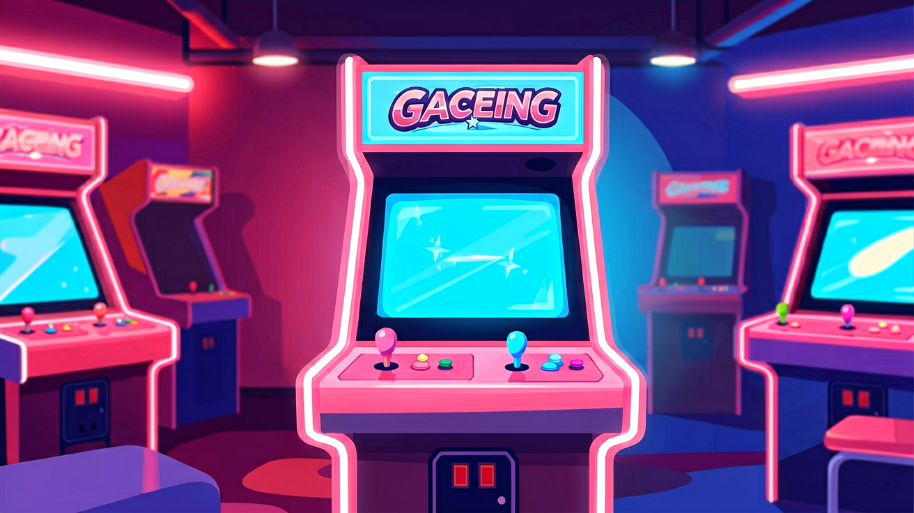 FIRE99 Portal game terbaru dengan layanan praktis